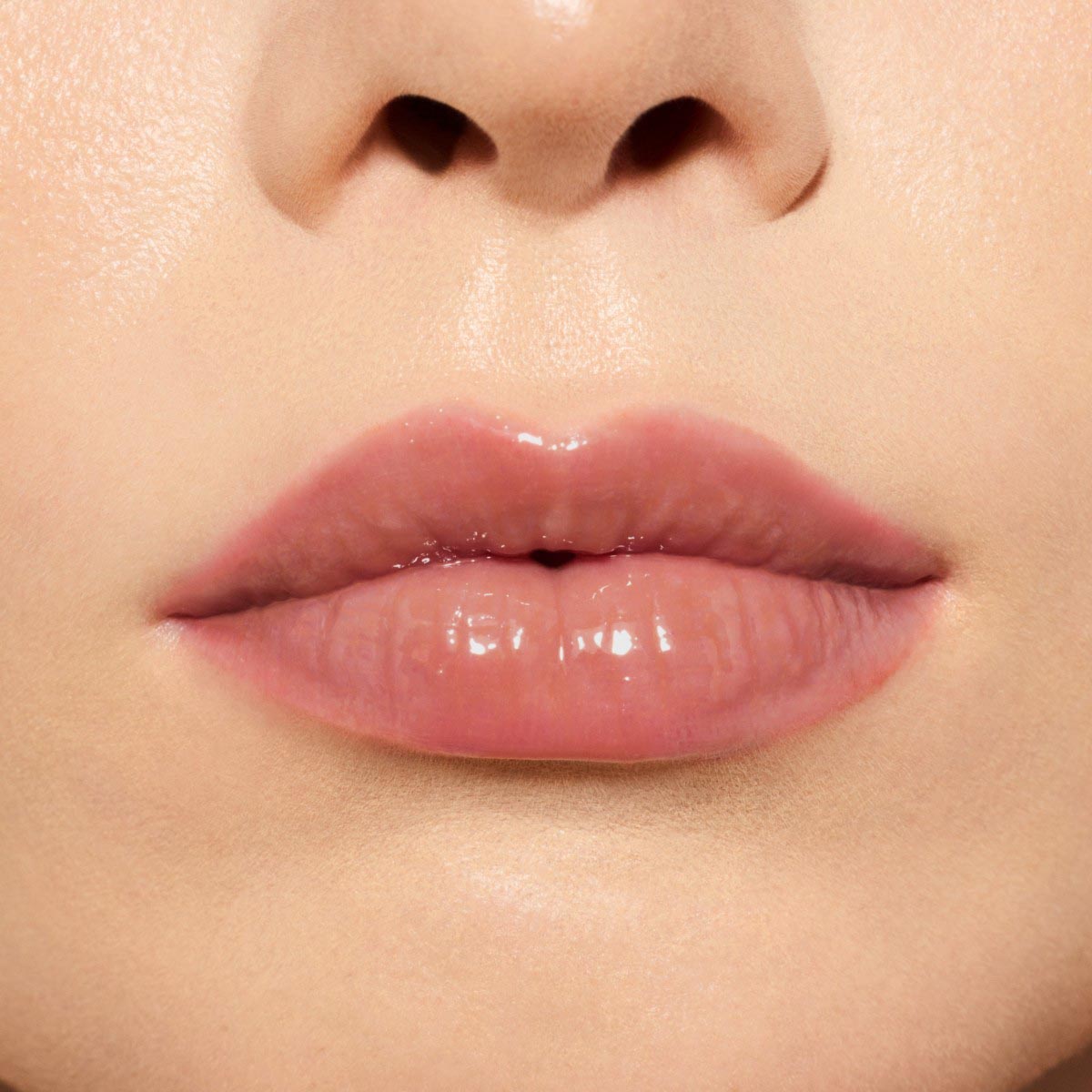 GLOSS BOMB HEAT LIPGLOSS (BRILLO LABIAL)